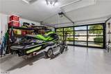 2126 47th Street - Photo 34