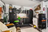 2126 47th Street - Photo 35