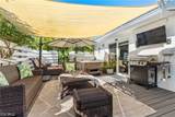 2126 47th Street - Photo 36