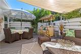 2126 47th Street - Photo 37