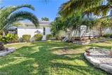 2126 47th Street - Photo 39