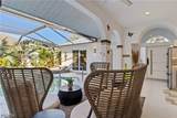 2126 47th Street - Photo 4