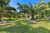 2126 47th Street - Photo 40