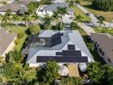 2126 47th Street - Photo 41