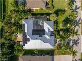 2126 47th Street - Photo 42