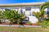 2126 47th Street - Photo 43