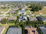 2126 47th Street - Photo 44