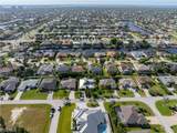 2126 47th Street - Photo 45
