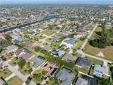 2126 47th Street - Photo 46