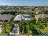 2126 47th Street - Photo 47