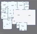 2126 47th Street - Photo 48
