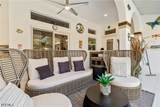 2126 47th Street - Photo 5