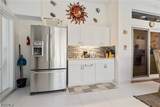 2126 47th Street - Photo 6