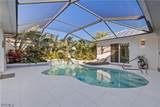 2126 47th Street - Photo 7