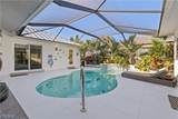 2126 47th Street - Photo 8