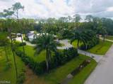 25211 Pinson Drive - Photo 3