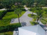 25211 Pinson Drive - Photo 5