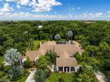 13680 Brynwood Lane - Photo 1