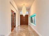 13680 Brynwood Lane - Photo 10