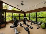 13680 Brynwood Lane - Photo 11