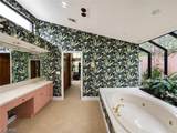 13680 Brynwood Lane - Photo 12