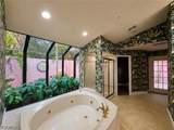 13680 Brynwood Lane - Photo 13