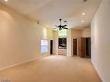 13680 Brynwood Lane - Photo 14