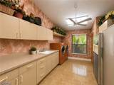 13680 Brynwood Lane - Photo 17