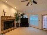 13680 Brynwood Lane - Photo 18