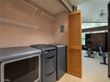 13680 Brynwood Lane - Photo 19