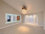 13680 Brynwood Lane - Photo 24
