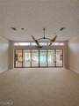 13680 Brynwood Lane - Photo 27