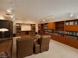 13680 Brynwood Lane - Photo 28
