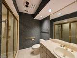 13680 Brynwood Lane - Photo 30