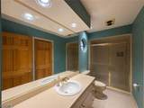 13680 Brynwood Lane - Photo 31