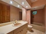 13680 Brynwood Lane - Photo 32
