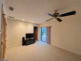 13680 Brynwood Lane - Photo 34