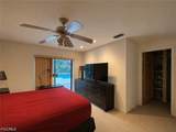13680 Brynwood Lane - Photo 35