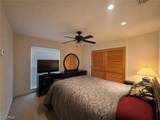 13680 Brynwood Lane - Photo 36