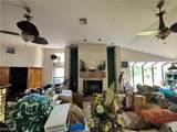 13680 Brynwood Lane - Photo 39
