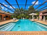 13680 Brynwood Lane - Photo 4