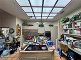 13680 Brynwood Lane - Photo 40