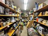 13680 Brynwood Lane - Photo 42