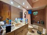 13680 Brynwood Lane - Photo 43
