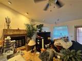 13680 Brynwood Lane - Photo 45