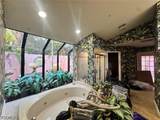 13680 Brynwood Lane - Photo 48