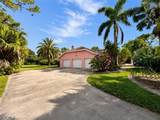 13680 Brynwood Lane - Photo 8
