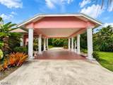 13680 Brynwood Lane - Photo 9