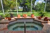 2097 Oxford Ridge Circle - Photo 30
