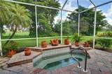 2097 Oxford Ridge Circle - Photo 31